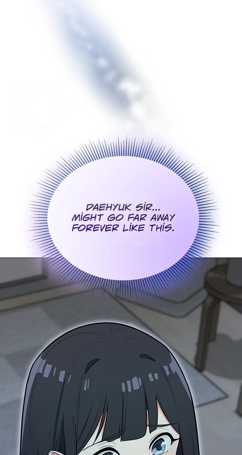 Tutoring Scandal Chapter 7 - page 97