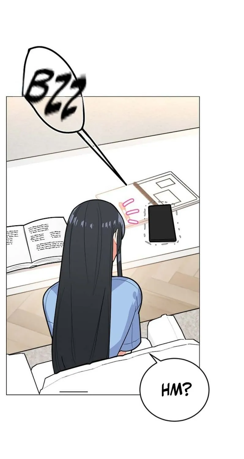 Tutoring Scandal Chapter 8 - page 23
