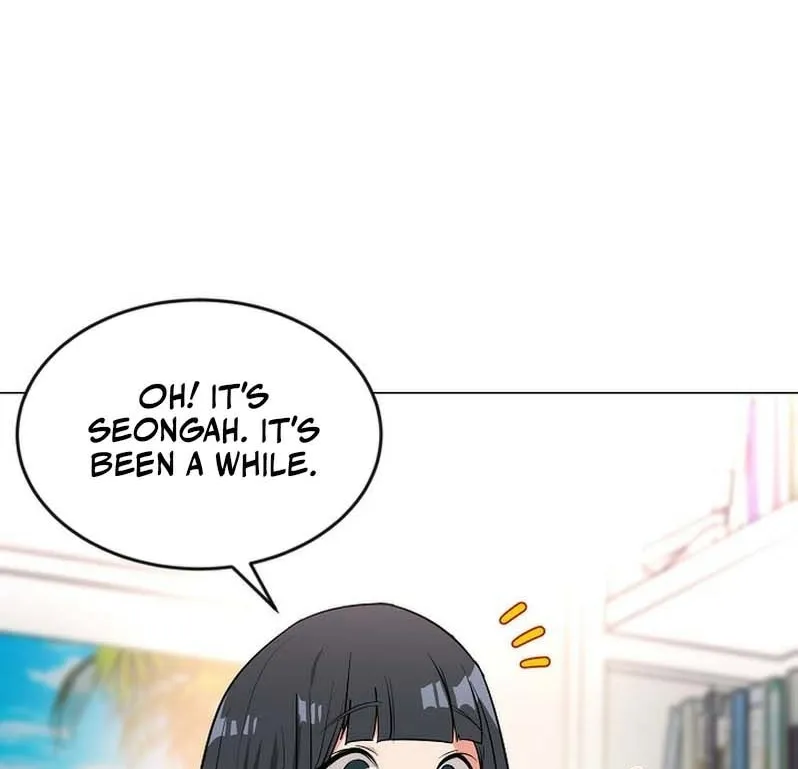 Tutoring Scandal Chapter 8 - page 24