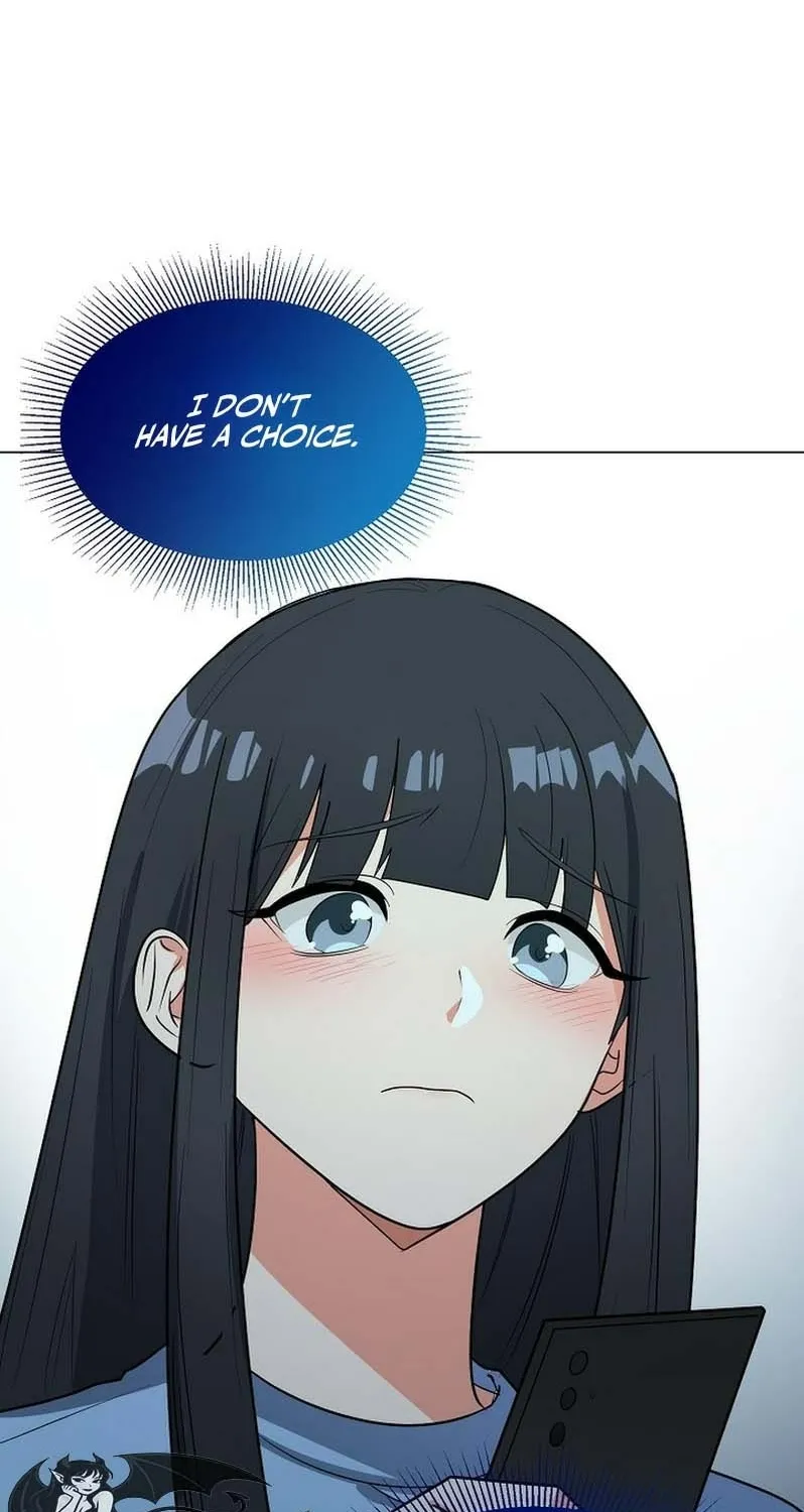 Tutoring Scandal Chapter 8 - page 28