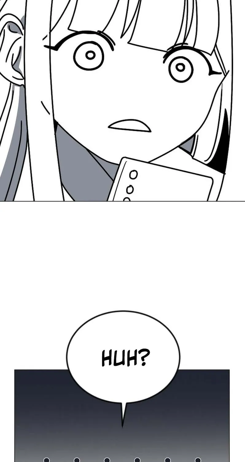 Tutoring Scandal Chapter 8 - page 33
