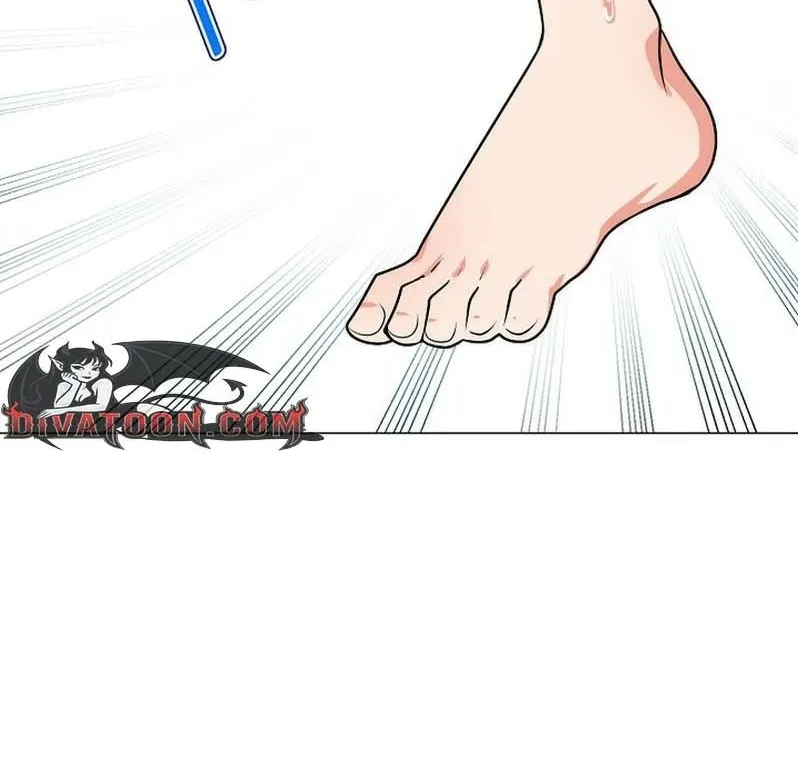 Tutoring Scandal Chapter 8 - page 36