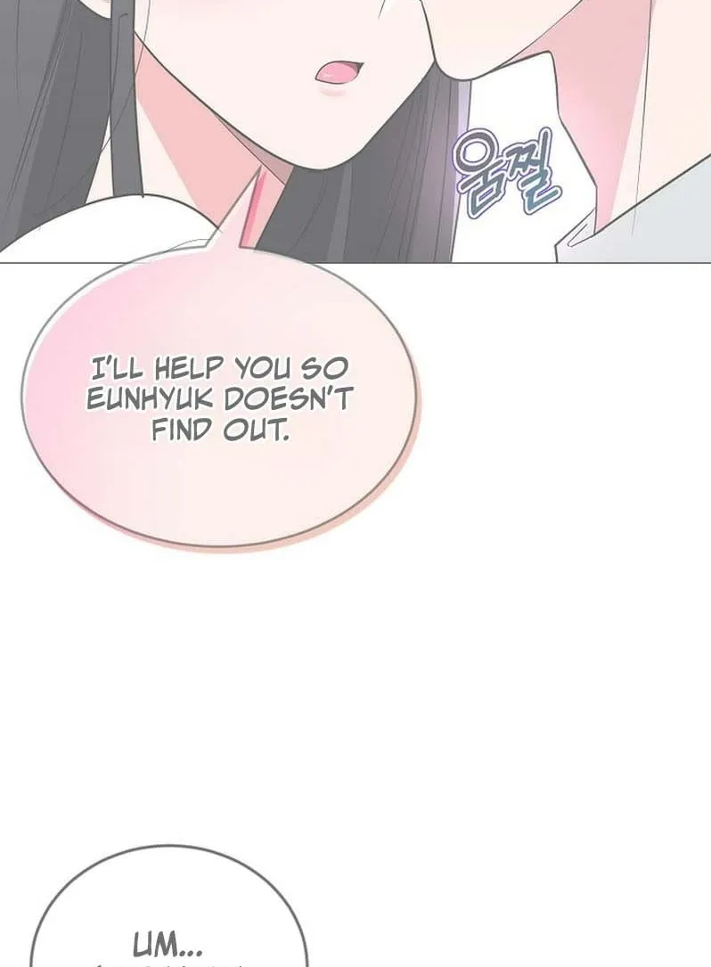 Tutoring Scandal Chapter 8 - page 6