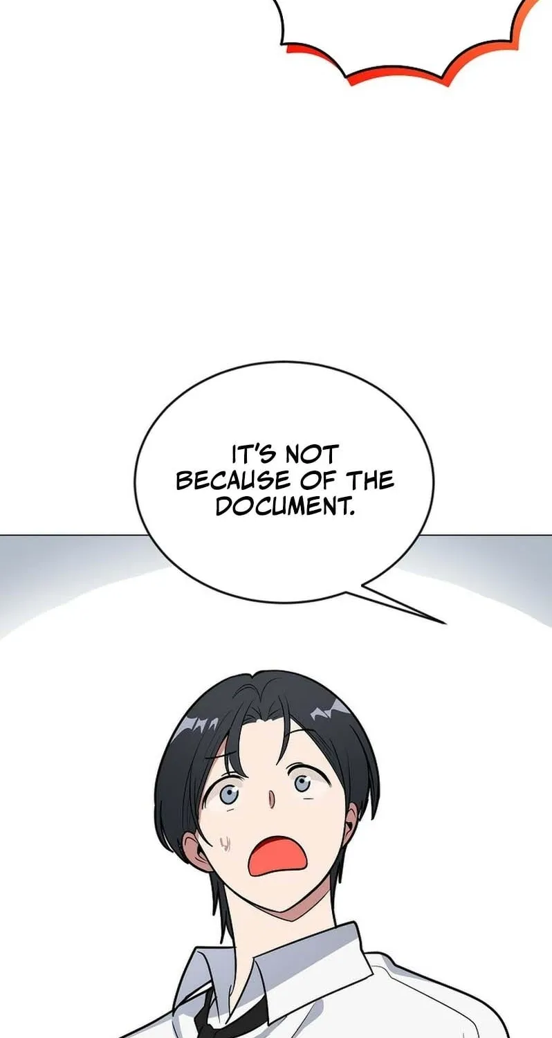 Tutoring Scandal Chapter 8 - page 61