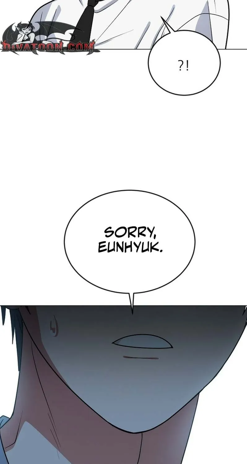 Tutoring Scandal Chapter 8 - page 62