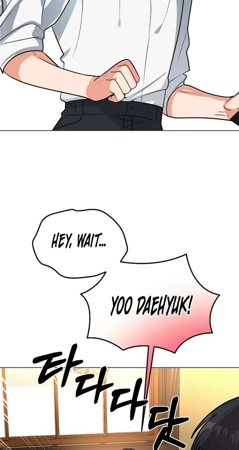 Tutoring Scandal Chapter 8 - page 64