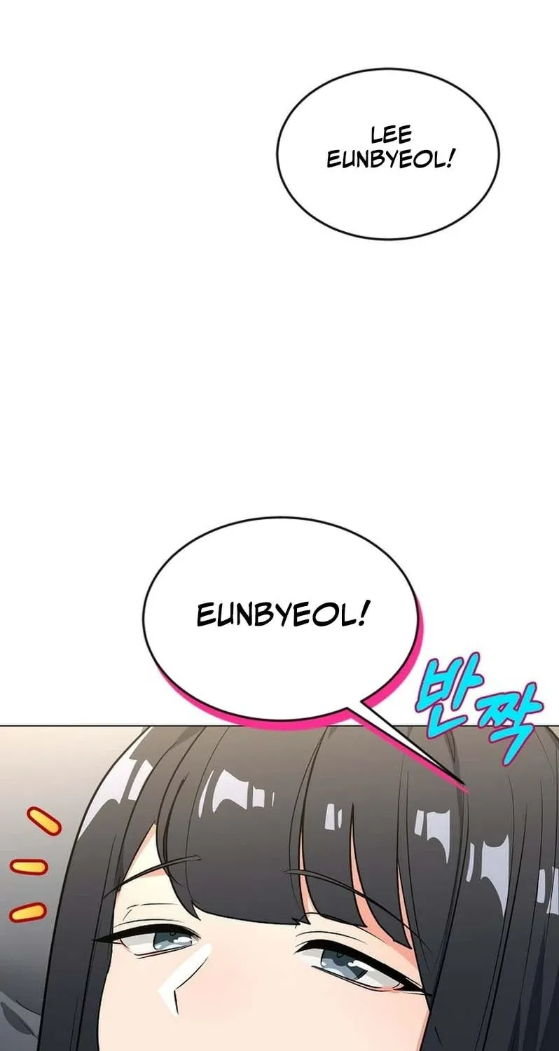 Tutoring Scandal Chapter 8 - page 68