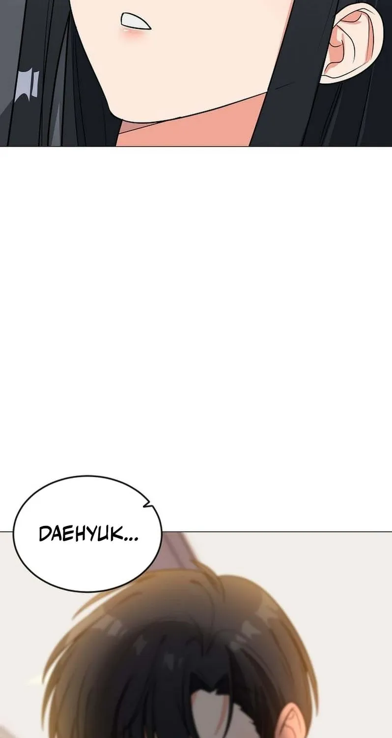 Tutoring Scandal Chapter 8 - page 69