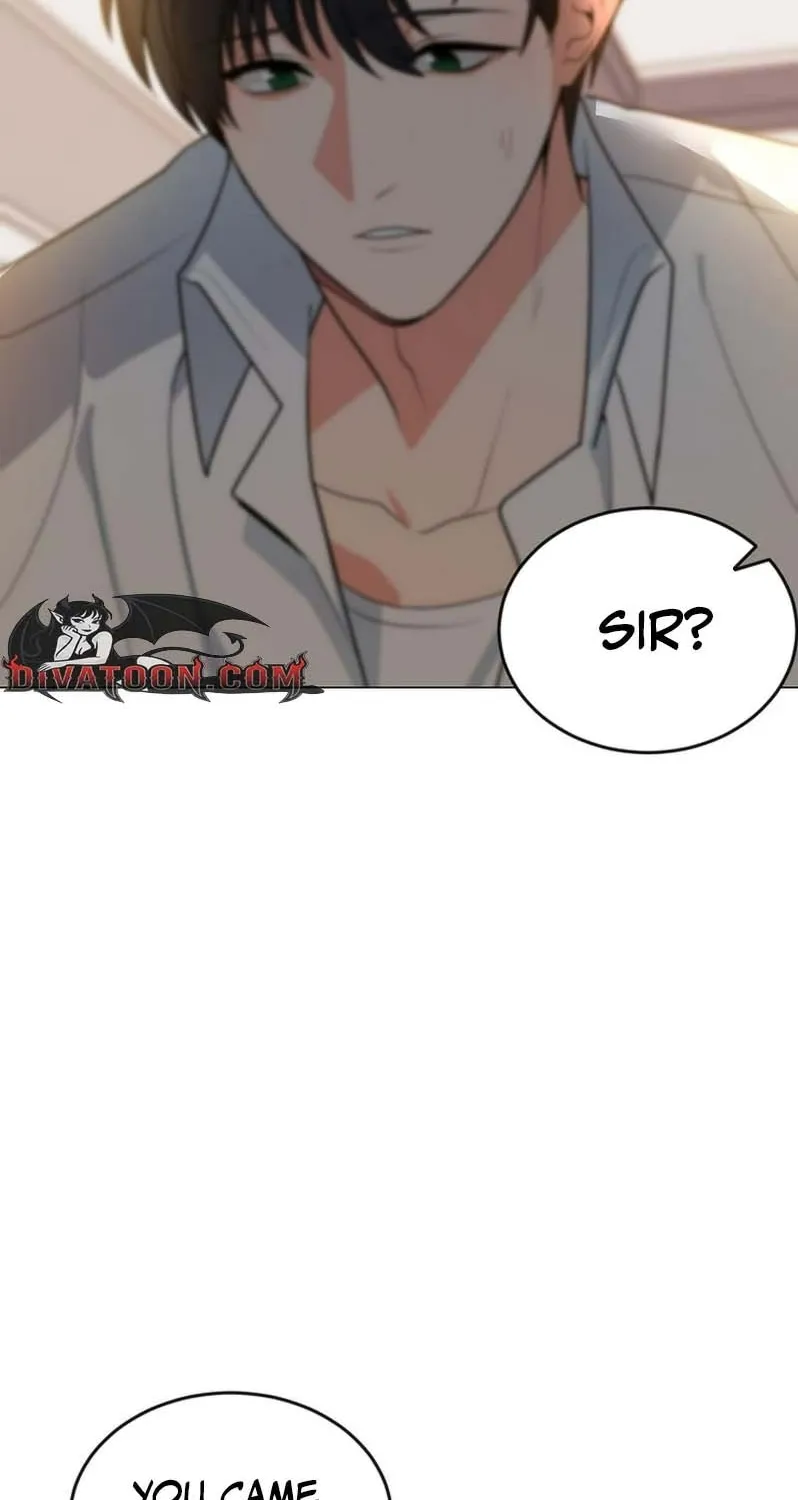 Tutoring Scandal Chapter 8 - page 70