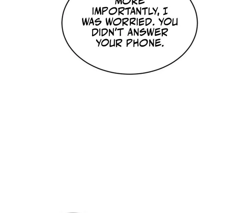 Tutoring Scandal Chapter 8 - page 72
