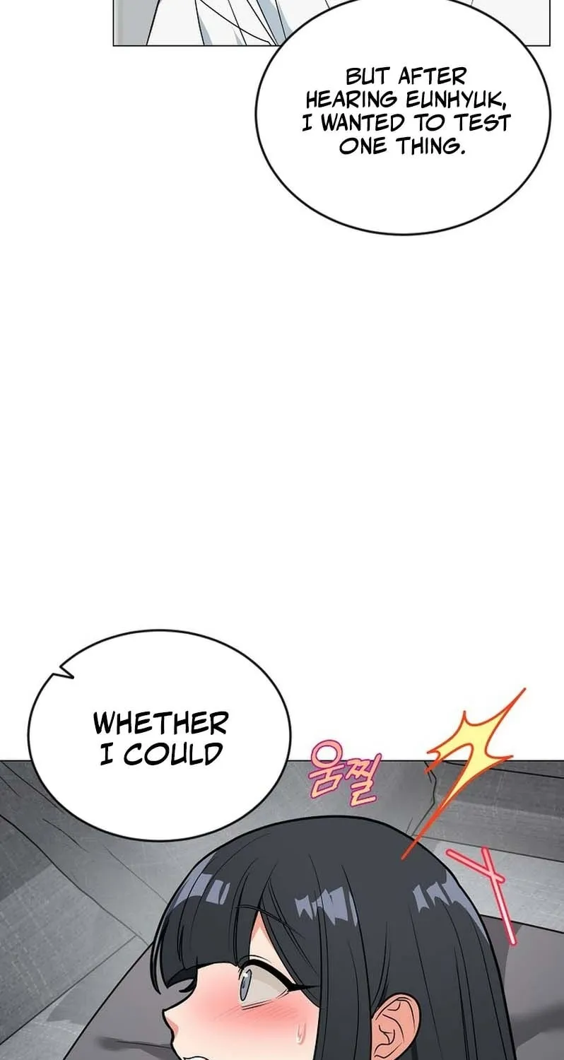 Tutoring Scandal Chapter 8 - page 75