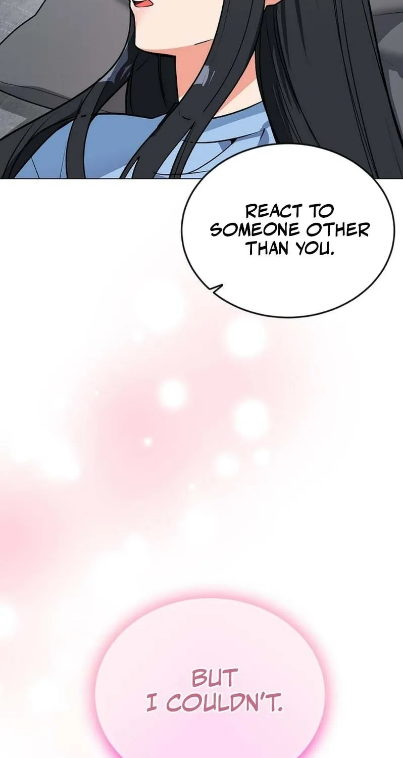 Tutoring Scandal Chapter 8 - page 76