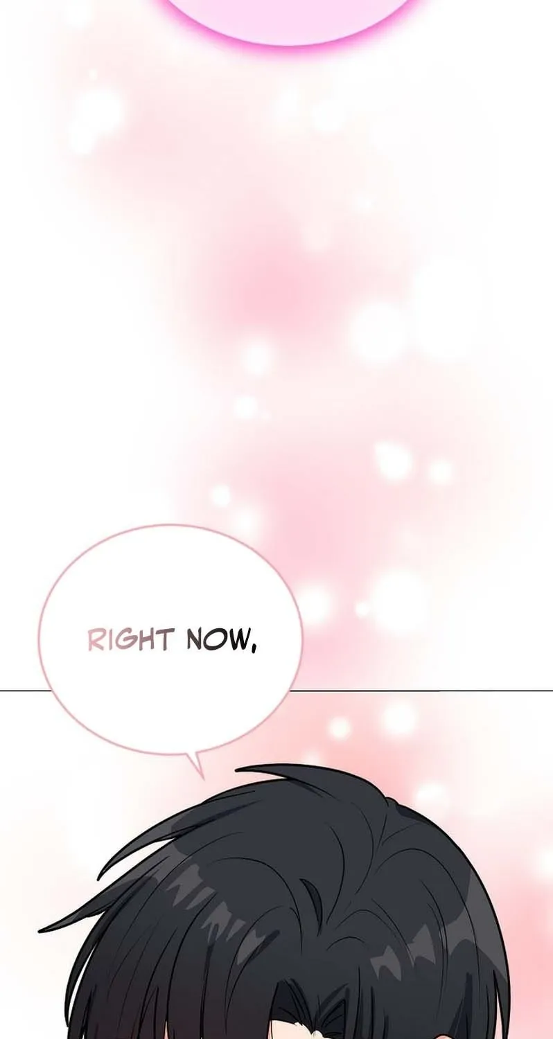 Tutoring Scandal Chapter 8 - page 77