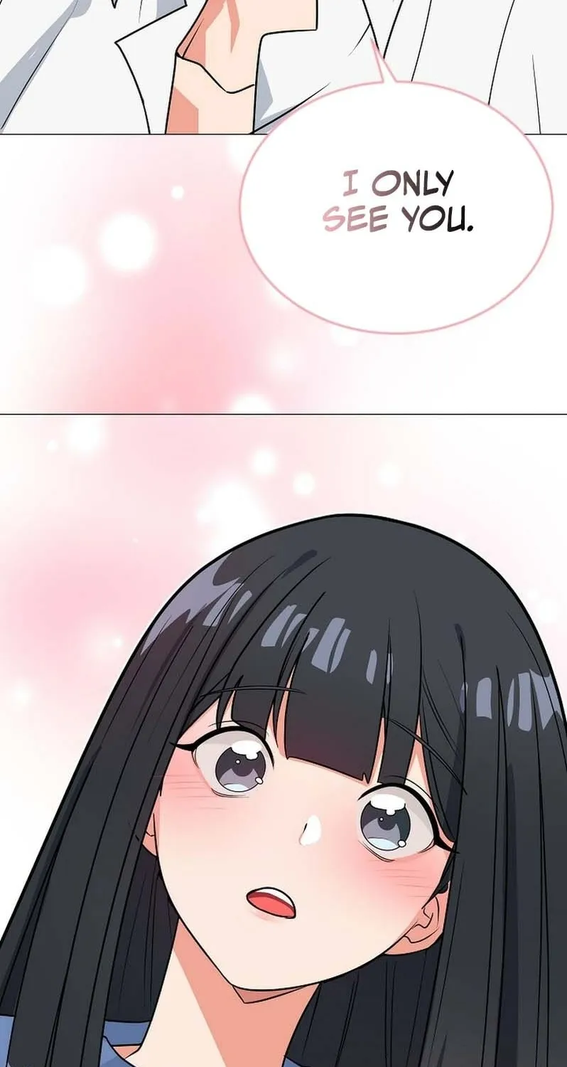 Tutoring Scandal Chapter 8 - page 79