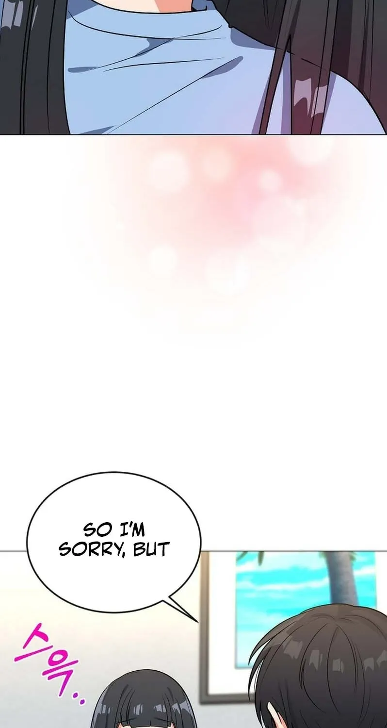 Tutoring Scandal Chapter 8 - page 80