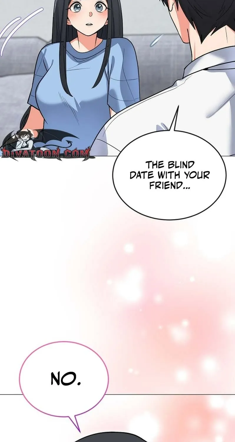 Tutoring Scandal Chapter 8 - page 81