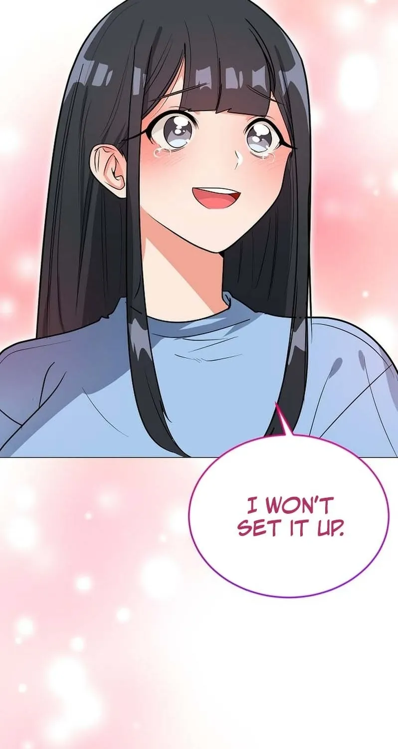 Tutoring Scandal Chapter 8 - page 82