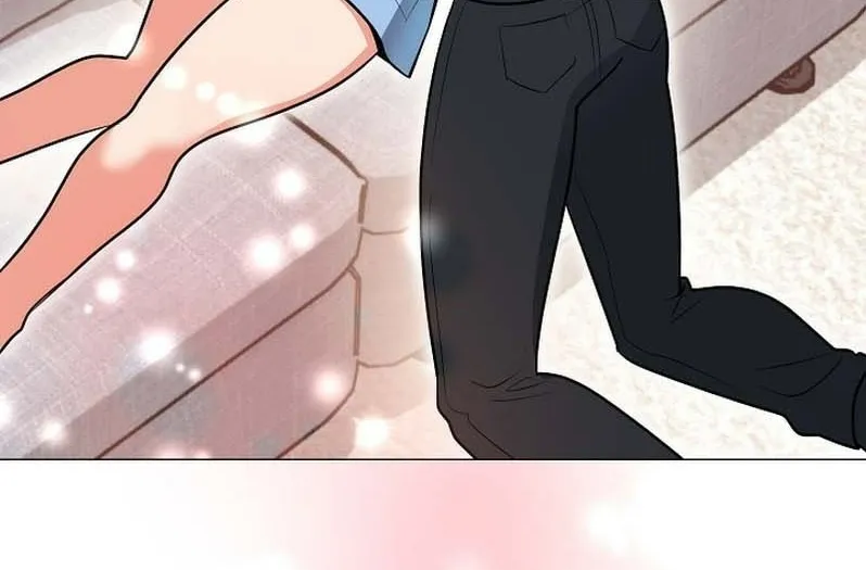 Tutoring Scandal Chapter 8 - page 84