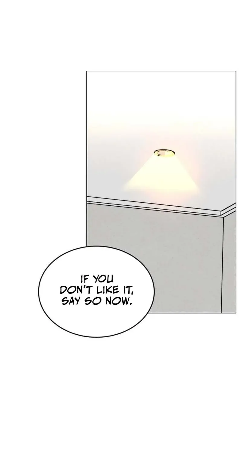 Tutoring Scandal Chapter 8 - page 86