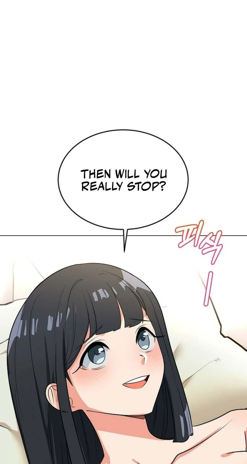 Tutoring Scandal Chapter 8 - page 88