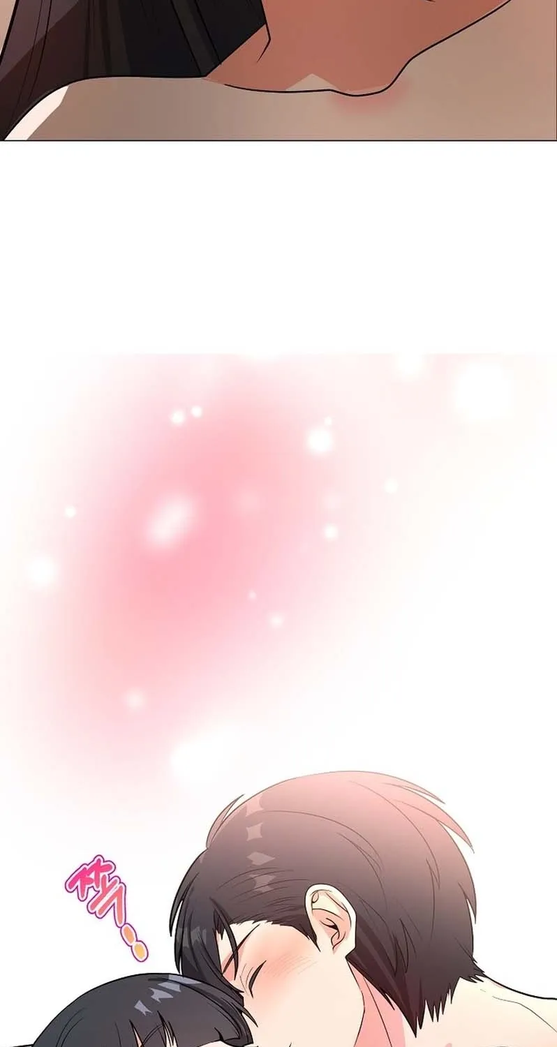 Tutoring Scandal Chapter 8 - page 93