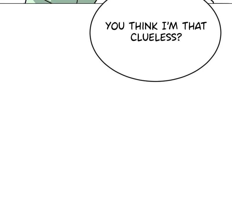 Tutoring Scandal Chapter 9 - page 30