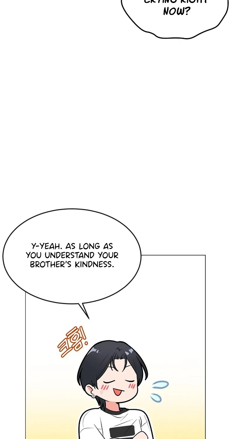 Tutoring Scandal Chapter 9 - page 34