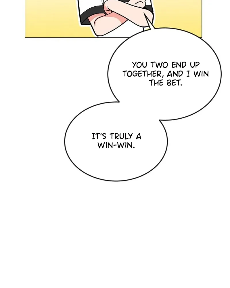 Tutoring Scandal Chapter 9 - page 35