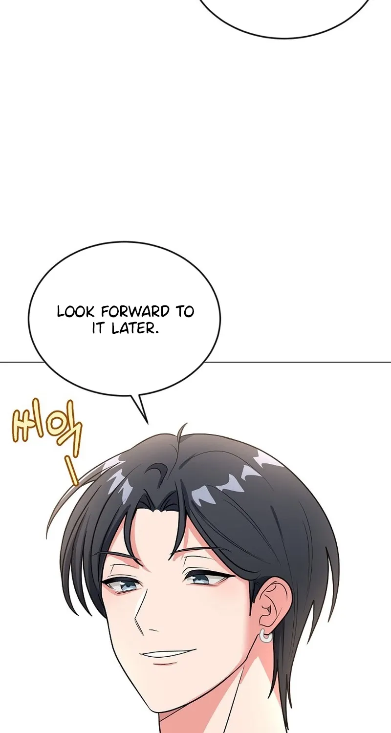 Tutoring Scandal Chapter 9 - page 37