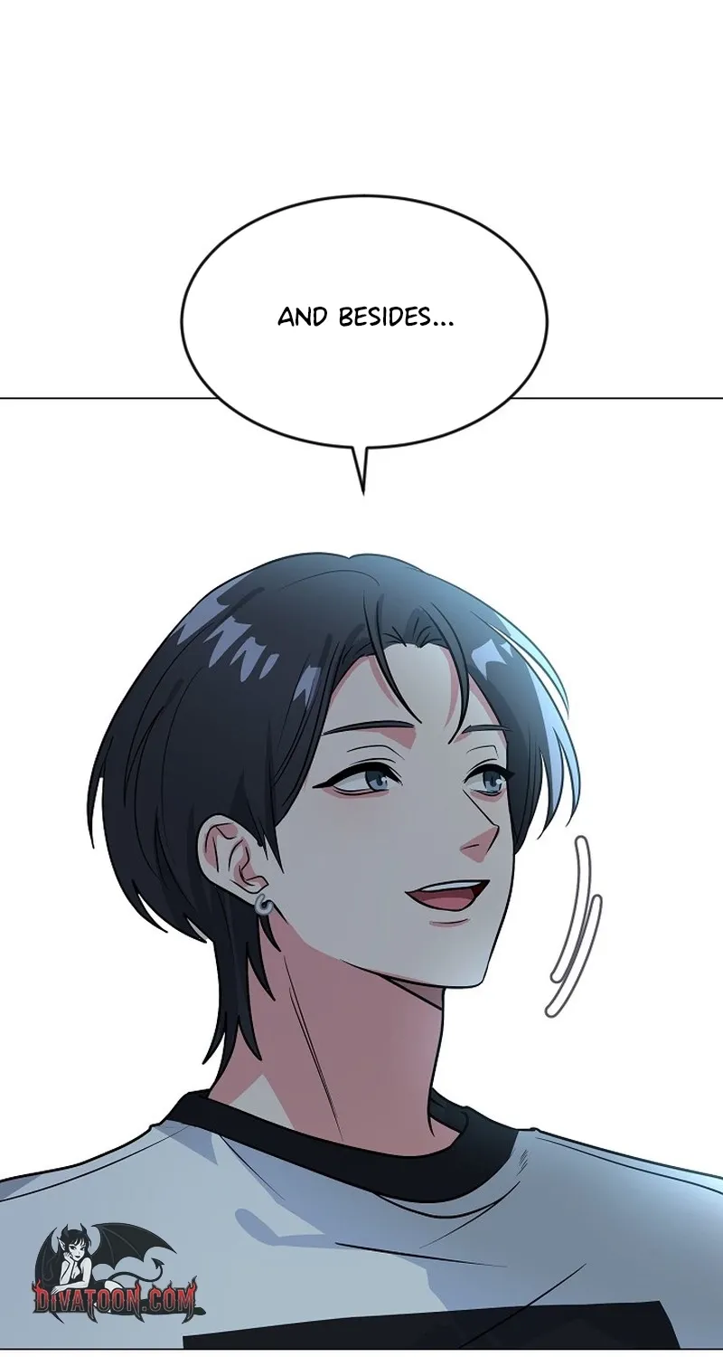 Tutoring Scandal Chapter 9 - page 41