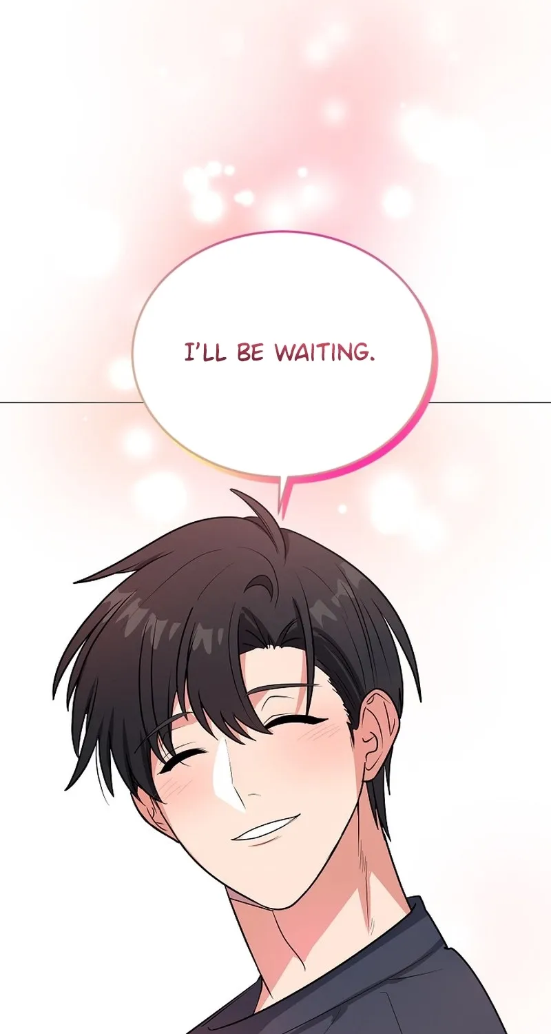 Tutoring Scandal Chapter 9 - page 53