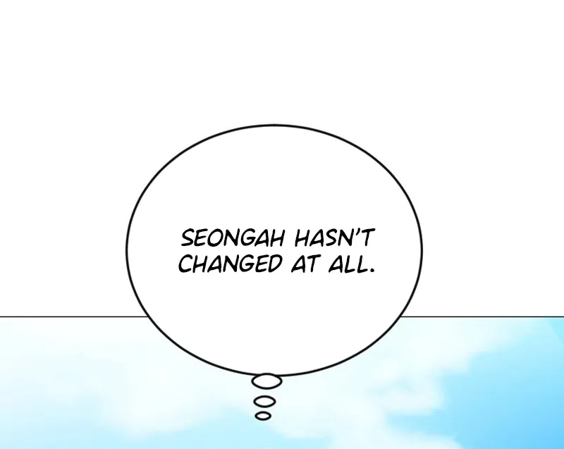 Tutoring Scandal Chapter 9 - page 60