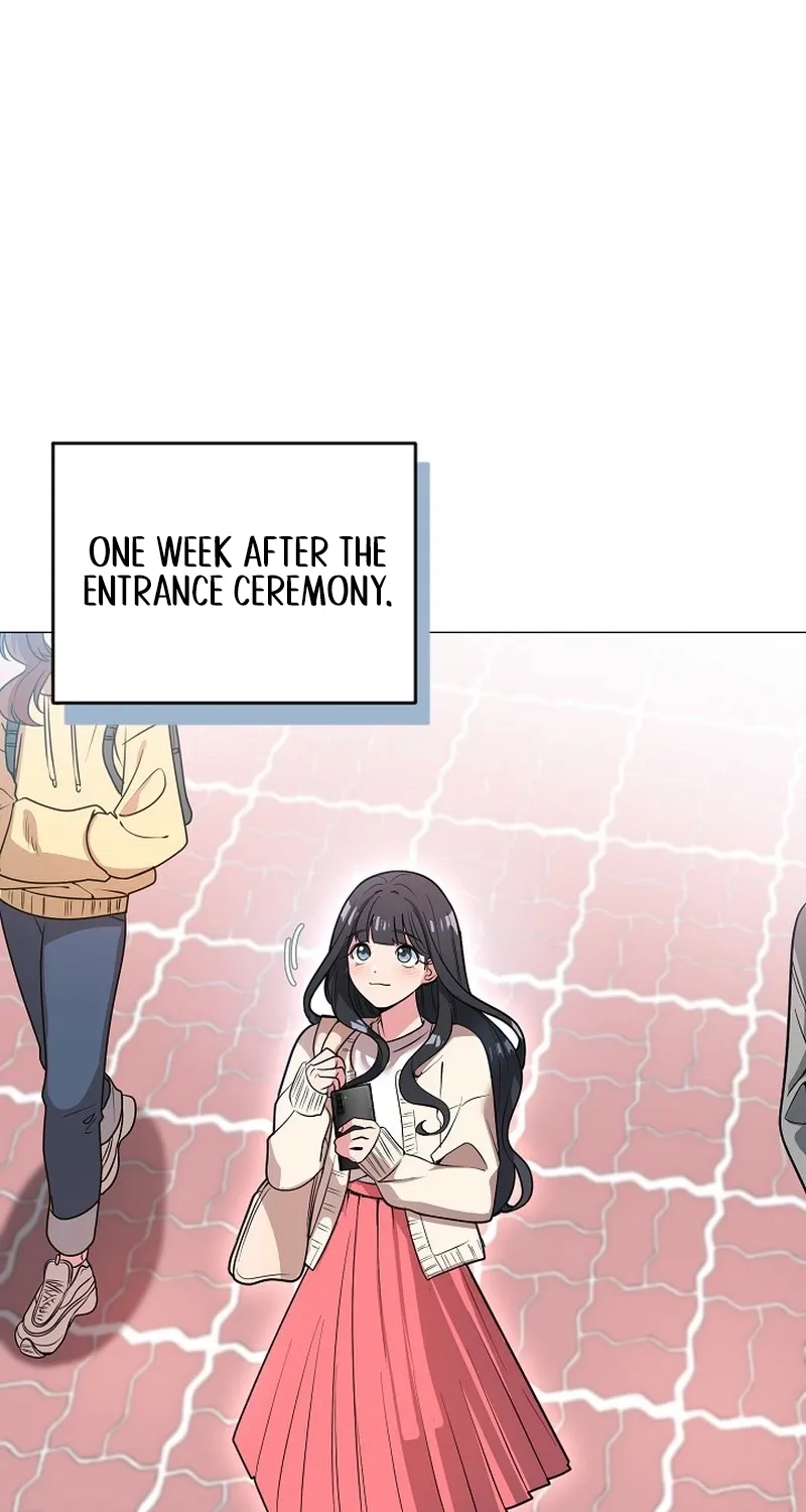 Tutoring Scandal Chapter 9 - page 63