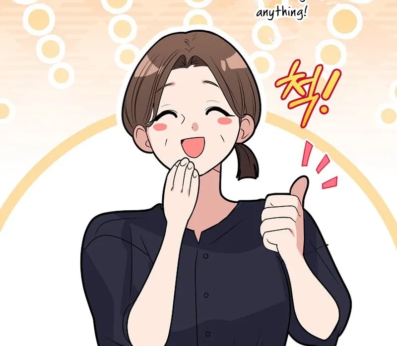 Tutoring Scandal Chapter 9 - page 65