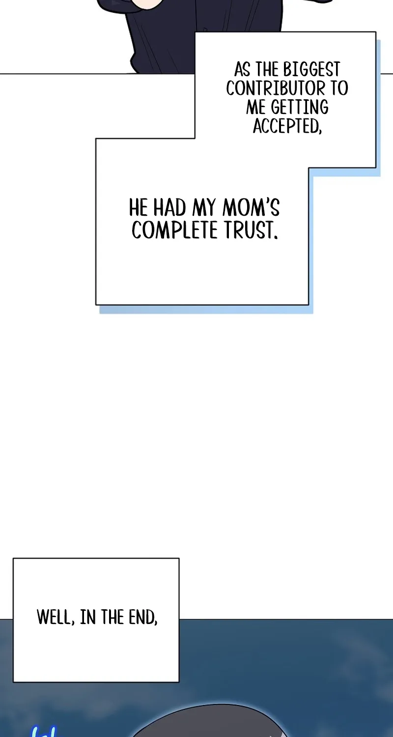 Tutoring Scandal Chapter 9 - page 66