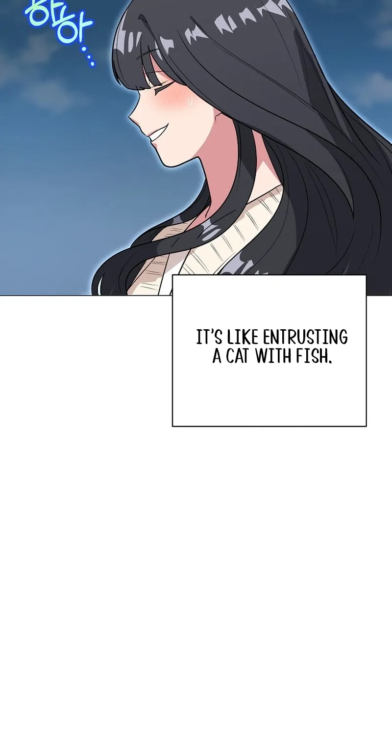 Tutoring Scandal Chapter 9 - page 67