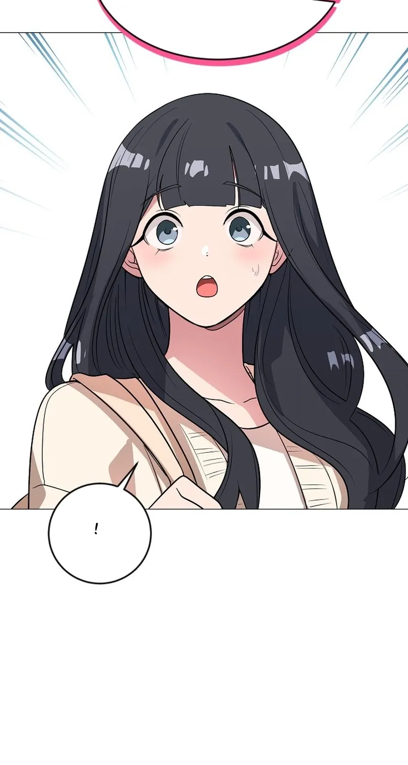 Tutoring Scandal Chapter 9 - page 73
