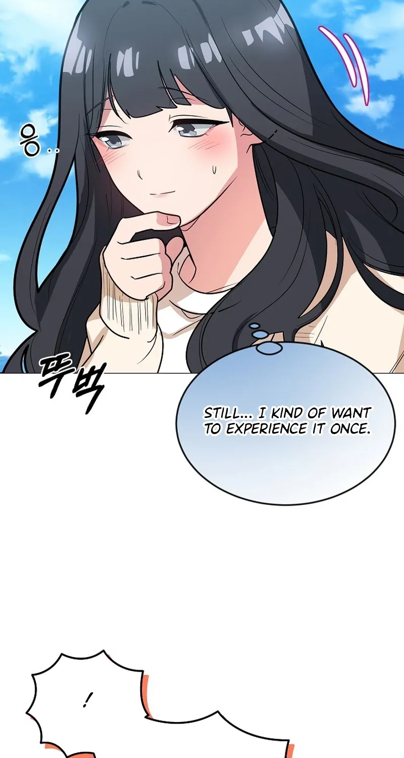 Tutoring Scandal Chapter 9 - page 76