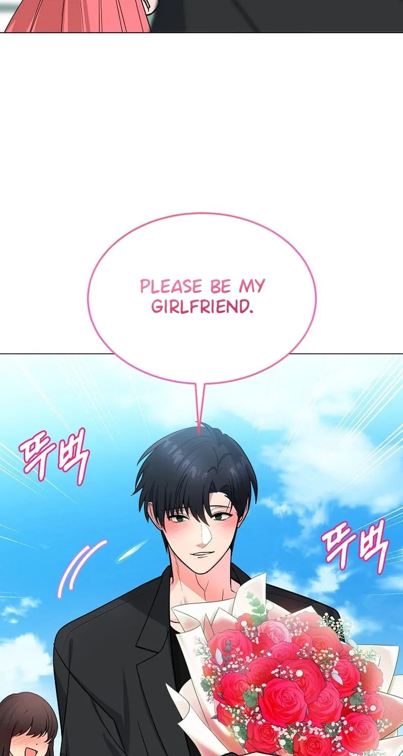 Tutoring Scandal Chapter 9 - page 83