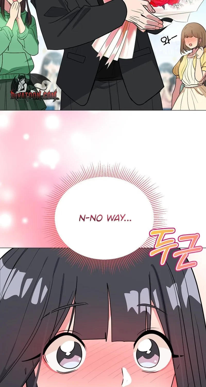 Tutoring Scandal Chapter 9 - page 84