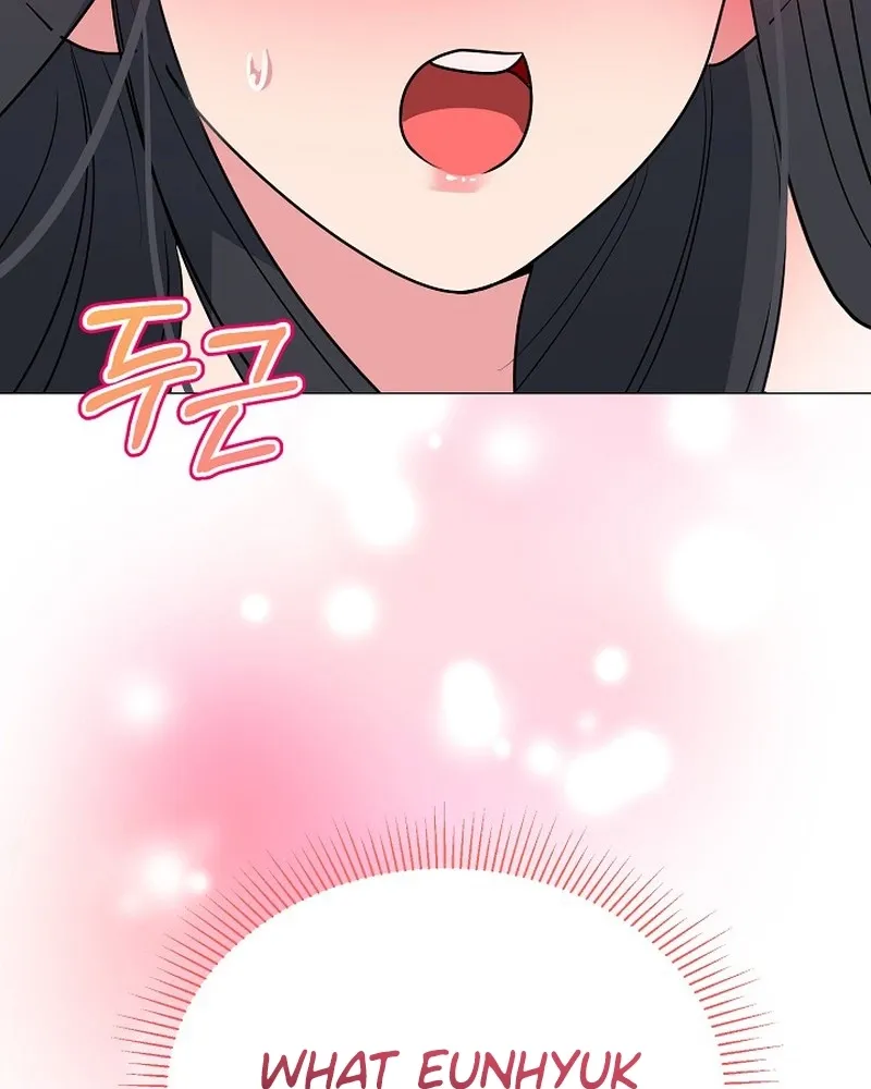 Tutoring Scandal Chapter 9 - page 85