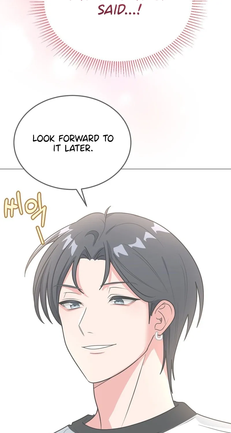 Tutoring Scandal Chapter 9 - page 86