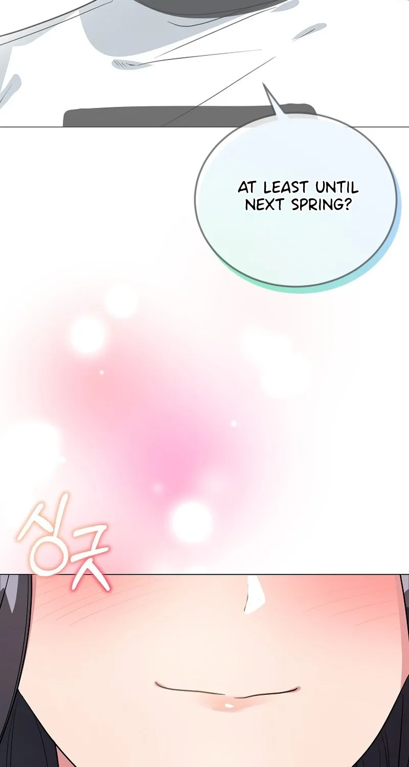 Tutoring Scandal Chapter 9 - page 87