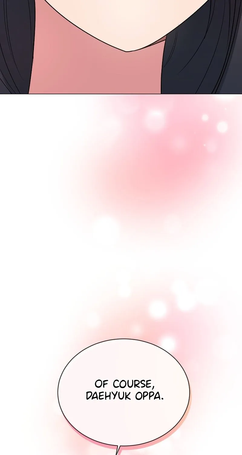 Tutoring Scandal Chapter 9 - page 88