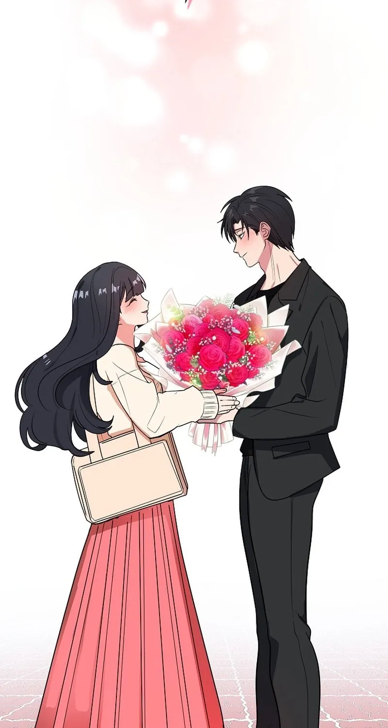 Tutoring Scandal Chapter 9 - page 89