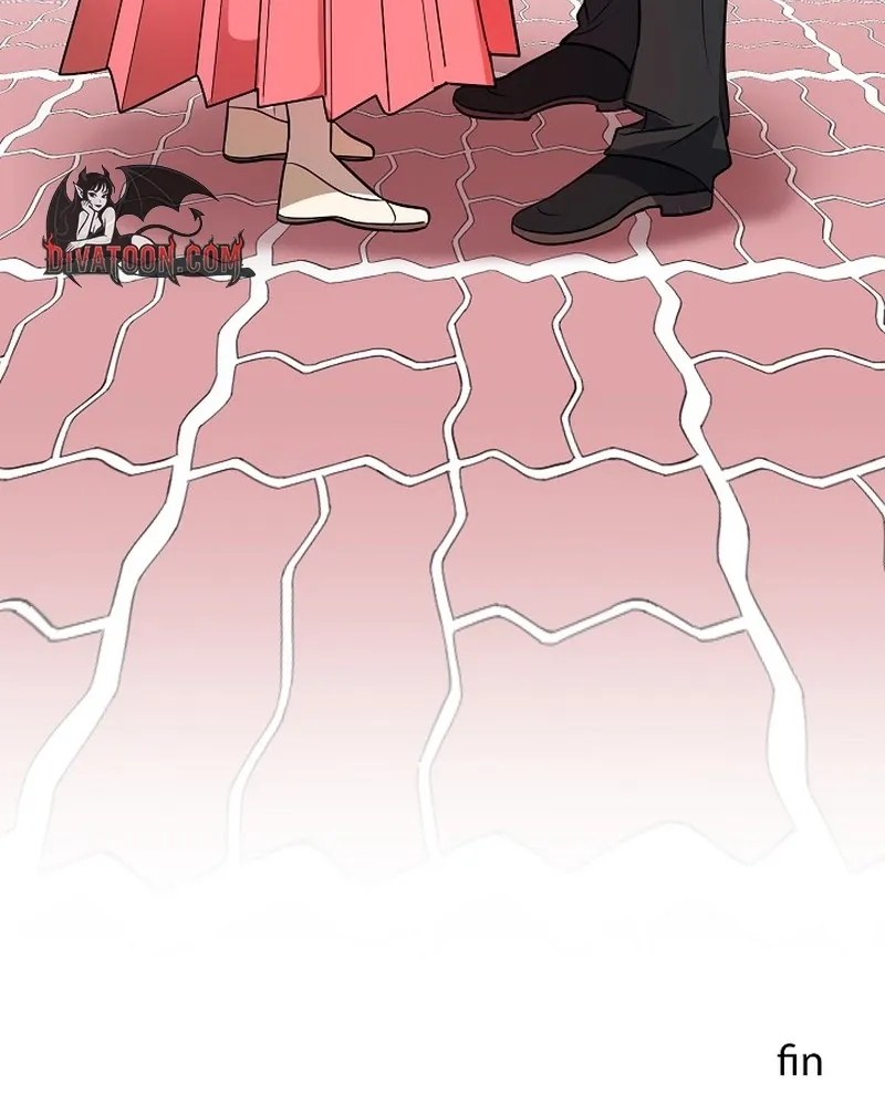 Tutoring Scandal Chapter 9 - page 90