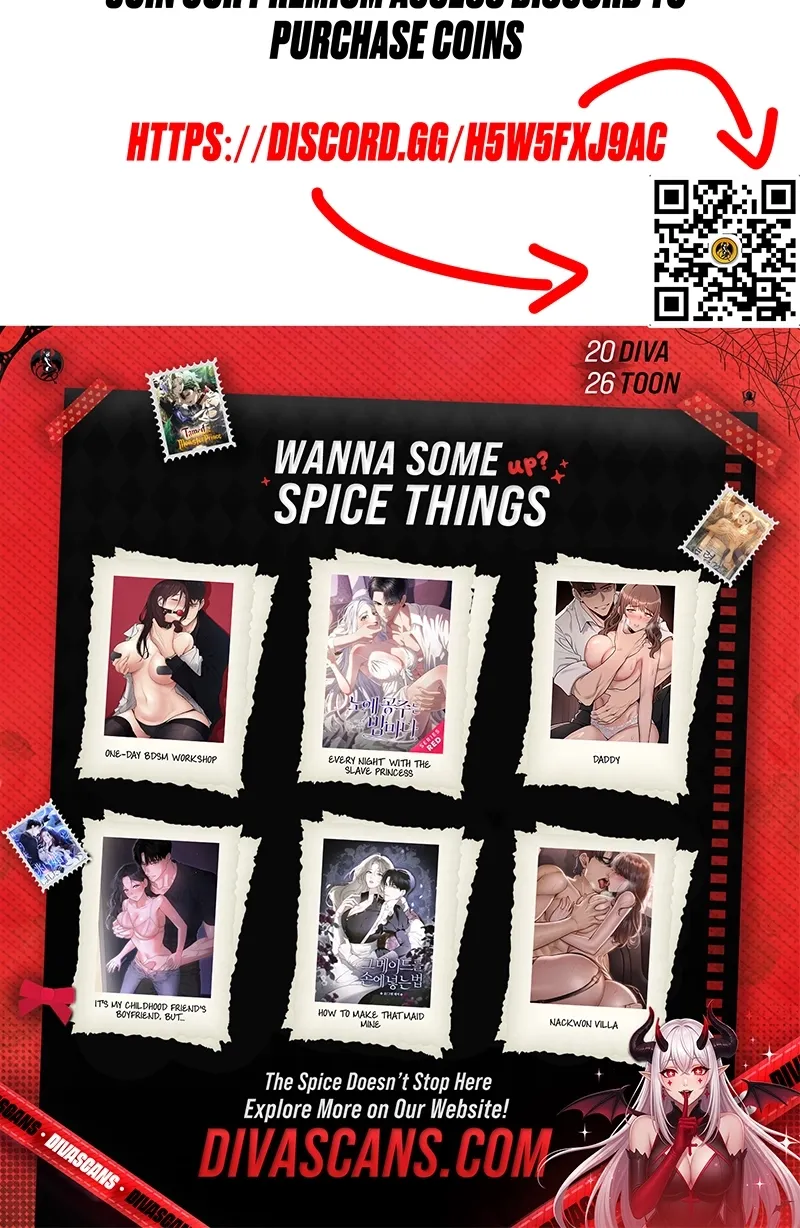 Tutoring Scandal Chapter 9 - page 92