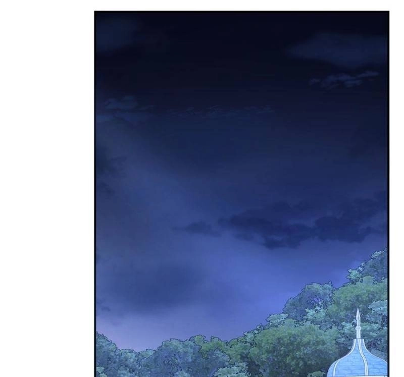 The Duke’s Masked Wife Chapter 44 - page 1