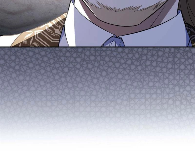 The Duke’s Masked Wife Chapter 44 - page 11