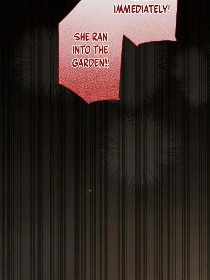 The Duke’s Masked Wife Chapter 44 - page 14